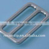 RORO119215 Garment Hook thumbnail-1