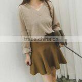 Envelope Bag Vintage Leather Clutch Bag,crocodile Clutch Bag Clutch Bag,Foldover Pouch,PU Bags,Alligator Hand Bag thumbnail-5