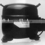 R134a Compressor for Mini Freezer thumbnail-5