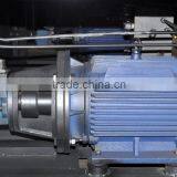 Shuangsheng 90T Injection Molding Machine thumbnail-3