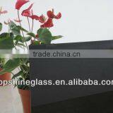 3-19mm Silk Screen Priting Glass thumbnail-1