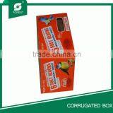 COLOR WHOLESALE PACKAGING COLOR BOX PRINTING thumbnail-5
