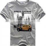 Top Brand Cotton Shirts for Men thumbnail-1