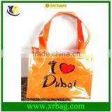 Fashion Easily Lady PU Pantent Leather Handbags thumbnail-2