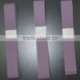 Medical Latex Free Disposable Tourniquet thumbnail-4