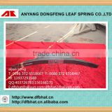 Trailer leaf spring TRA 699