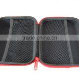 Rectangle Custom Design First Aid Box thumbnail-3