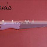 13.5" High Quality Germany Market Special Style Kitchen Knife BD-K6616 thumbnail-1