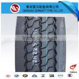Commercial Truck Tire Prices 11R20 Used Truck Tire Inner Tube thumbnail-6