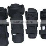 Safety Protective Pads for Elbow & Knee thumbnail-4