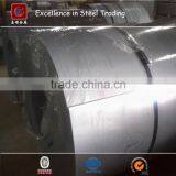 Galvanized Steel Coil Sheet Prime Quality GI Coil for Corrugation Iron Sheet thumbnail-4