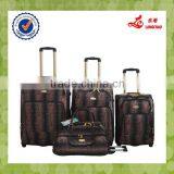 2 Wheel Luggage New Arrival with Duffel Bag Size18/19/23/26 Inch 2 Wheel Luggage Business Travel 2Wheel Luggage