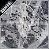 Shear Line Design for Fashion Style Clothing With Beautiful Eyelash Fabric Wholesale 100%Nylon Fabric T-064 thumbnail-5