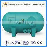 Water Tanks thumbnail-1