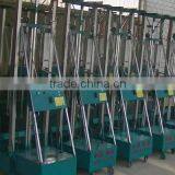 Milking Machine for Sale