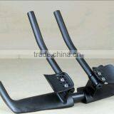 31.8*420mm Fiber, Full Carbon tt Bike Handlebar, Handlebar for Time Trial Frame HB029 thumbnail-1