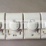 Room Thermostat for Floor Heating System