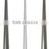 Aluminum Lighting Pole