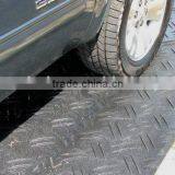 Hdpe Ground Protection Mats