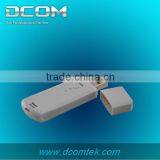 150M USB Wireless Dongle Internet 3g Connect Card