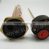 Solar Water Tank Immersion Electric Heater thumbnail-4