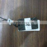 Cardboard Tag Printing