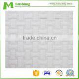 Knitted Mattress Ticking Fabric Factory Direct Fabric
