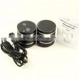 2016 New Hot Selling Products 20w Bluetooth Vibration Speaker Portable Bluetooth Resonating Bluetooth Speaker thumbnail-4