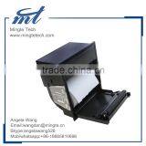 58mm Thermal Portable Taxi Receipt Printer thumbnail-1