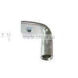 Super Quality Wire Terminal/Terminal Connecting/Cable Lug/Electric Cable Fitting/Auto Tube Terminal