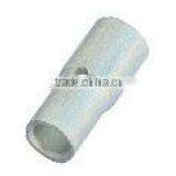 Super Quality Wire Teminal/Terminal Connecting/Cable Lug/Electric Cable Fitting/auto Tin Plated T2Y2 Tube Terminal