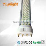 Good Price AC85V-277V 8w 12w 15w 18w 22w 4 Pin Led pl 2g11 thumbnail-1