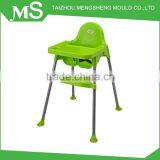 2016 Best Selling Good Quality Chair Injection Moulding