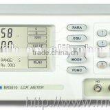 BR5810 - Digital LCR Meter 10KHz/precision Lcr Meter