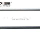 Valve Handle Special Steel Tools High-Quality WEDO TOOLS