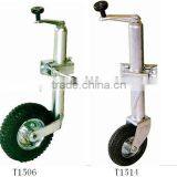 Jockey Wheel / Jack Wheel