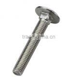 Stainless Steel Fish Bolt thumbnail-3