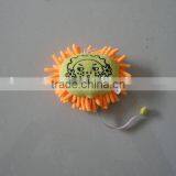 Microfiber Clean Screen Mop for TV thumbnail-2