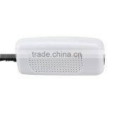 Exclusive Fashionable Design Universal Notebook Adapter With USB Port thumbnail-3