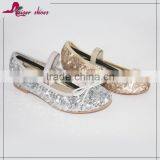 Baby Shoe;kid Shoe;baby Girl Shoes thumbnail-2