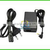 eu for PSP 2000 Power Adapter