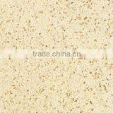Wayon Composite Quartz With Mirror EG902