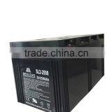 OEM High Capacity 2v 2500ah Long Life Battery for Attendance Machine thumbnail-4