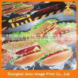 High Resolution Printing Poster for Promoting and Display(JTAMY-2016030102) thumbnail-3