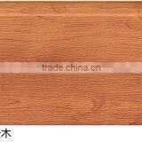 Tenghui Siding Foam Exterior Wall Panel thumbnail-1