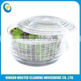 Hot Selling Salad Spinner thumbnail-1