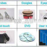 nd Yag Laser With Black Tip for Skin Whitening Laser Carbon Treatment thumbnail-3