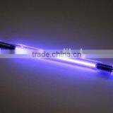 Elight Ipl Skin Rejuvenation Hopsital Machine for Sale thumbnail-6