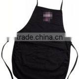 kitchen and restaurant non woven customized apron