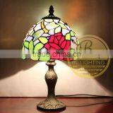 Tiffany Lamp Parts New New Modern Style in 2014(TT08036) thumbnail-1